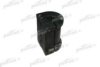 PATRON PSE2255 Bearing Bush, stabiliser